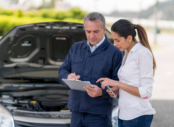 Comprehensive and collision insurance Kane
